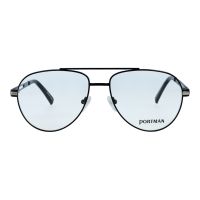 Oprawa okularowa Portman 1166 C01